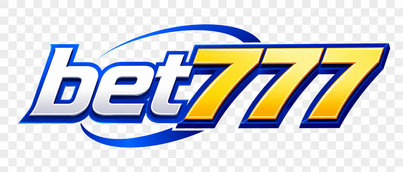 bet777